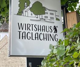 Wirtshaus Taglaching Bild 14