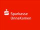 Sparkasse Kamen