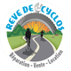 Reve de cyclos