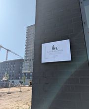 natural.dogs. Bild 1