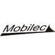 Mobilec (Sytrel Sàrl)