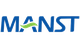 MANST Europe GmbH