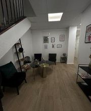 Lazeo Rouen image 6