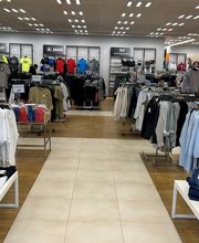 AWG Mode Center Naila Bild 4