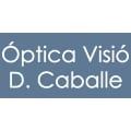 LOGOLISTA.jpg