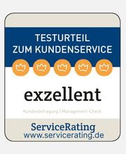 Florian Schwert Deutsche Vermögensberatung Bild 2