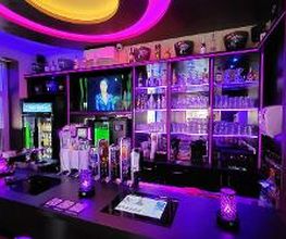 Bar Solut Bild 7