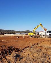 Parraud T.P. image 9