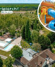 Camping Les Saules image 8