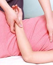 Guyonnet Rodolphe image 2