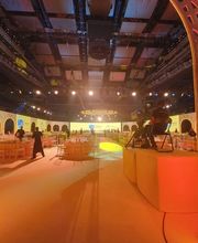 Panta Rei Events imagen 9