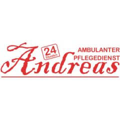 Ambulanter Pflegedienst Andreas