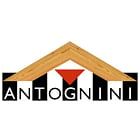 Antognini SA