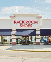 Rack Room Shoes image 10