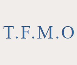 TFMO image 1