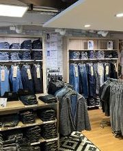 JEANS FRITZ Bild 20