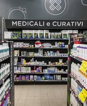 Arcaplanet immagine 2