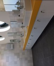 Faustmann Bau- und Möbelschreinerei GmbH Bild 21