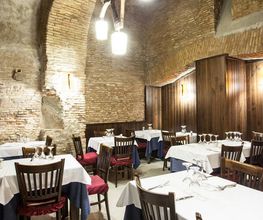 Gallery Professionale
