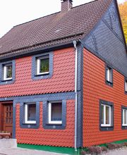 Timo Leunig Dachdeckermeister Bild 8