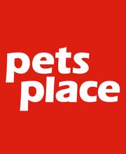 Pets Place afbeelding 2