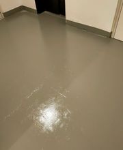 Bosco Malergeschäft GmbH Bild 2