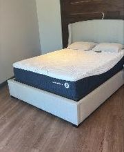 Sleep Number Mattress Store image 2
