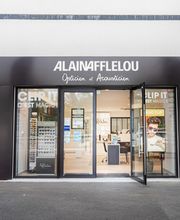Opticien Saint-Philbert-De-Grand-Lieu | Alain Afflelou image 1