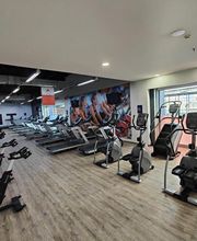 Gimnasio VivaGym Siete Palmas imagen 3