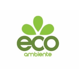 Ecoambiente logo