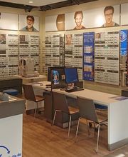 Apollo-Optik - Frankfurt/ Oder im Spitzkrug-Center Bild 2