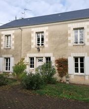 Menuiserie Doubinine image 15