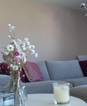 Malerarbeiten Marco Dürst Bild 6