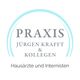 Praxis Jürgen Krafft & Kollegen