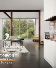 Cap Eco Confort image 5