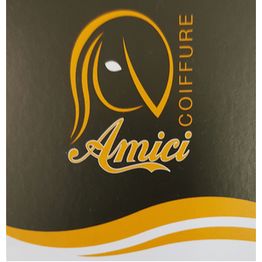 Amici Coiffure