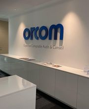 ORCOM Anzin image 6