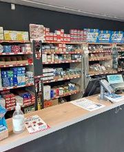 Brico Cash Gauchy image 13