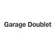 Garage Doublet