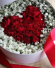 La Fioreria Lugano® Bild 13