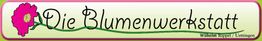 Blumenwerkstatt Rippel