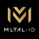Metal-ID