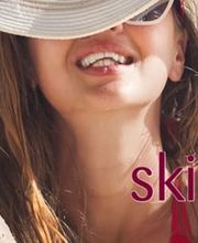 Skinplace Inh. Beate Keller Bild 4