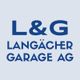 Langächer Garage AG