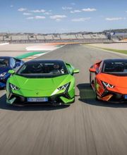 Drive My Car image 5