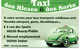 Taxi Des Riezes Et Des Sarts