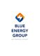 Blue Energy Group AG