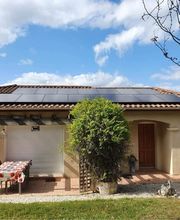 Energie A'venir So image 17