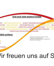 BERGHAMMER ELEKTRO GMBH Bild 3