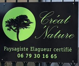 Creat Nature image 17